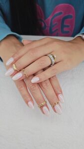 whatsapp image 2025 11 10 at 10.13.54 pm (1)