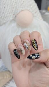 whatsapp image 2025 11 10 at 10.13.54 pm (4)