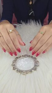 whatsapp image 2025 11 10 at 10.13.54 pm (5)