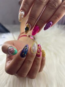 whatsapp image 2025 11 10 at 10.15.14 pm (1)