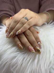 whatsapp image 2025 11 10 at 10.15.14 pm