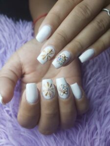 whatsapp image 2025 11 10 at 10.16.45 pm (1)