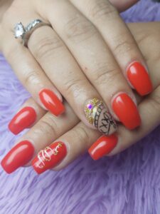 whatsapp image 2025 11 10 at 10.16.45 pm